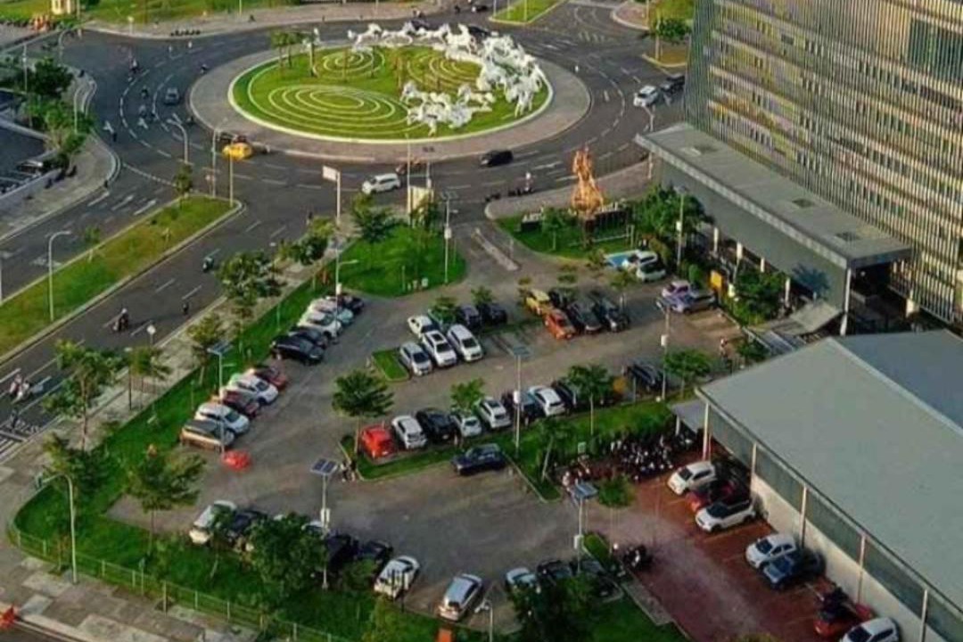 Photo of Others in Makassar