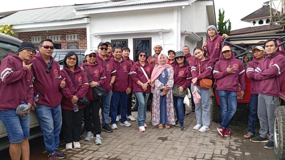 Photo of Others in Kejajar