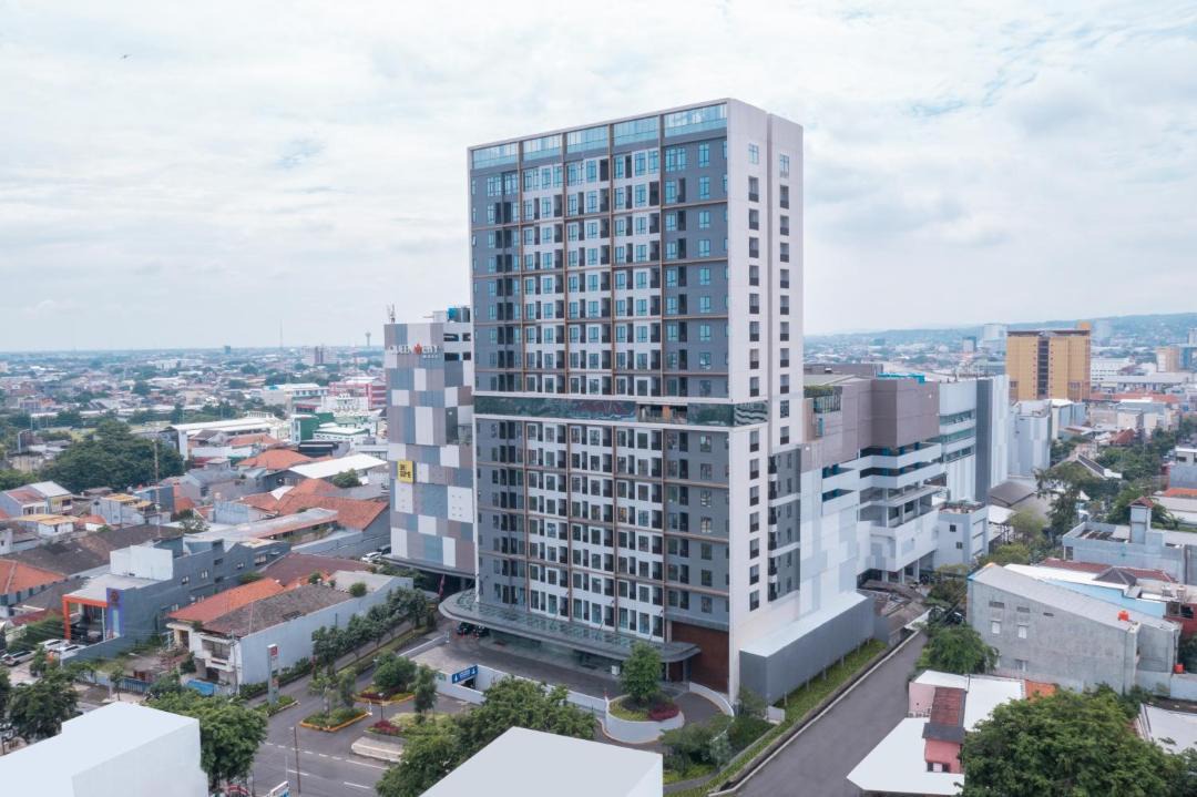 Photo of Others in Semarang