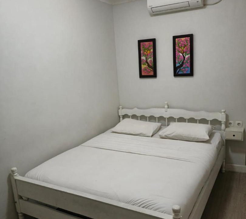 Photo of Bedroom in Cepu