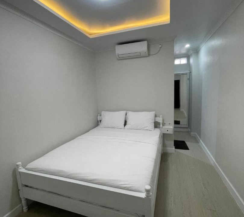Photo of Bedroom in Cepu