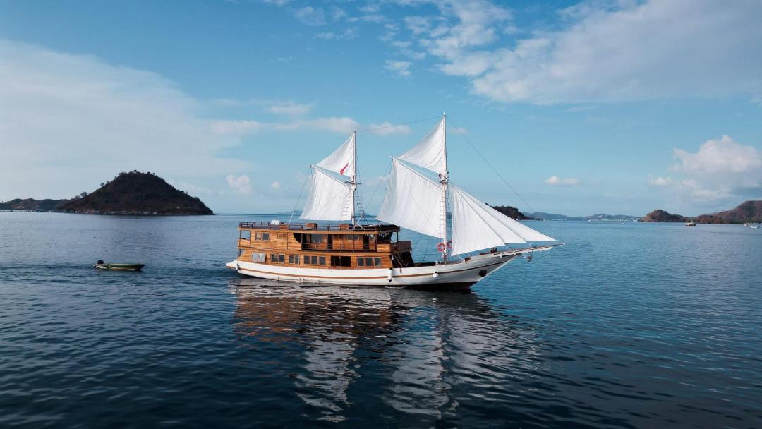 Photo of Others in Labuan Bajo
