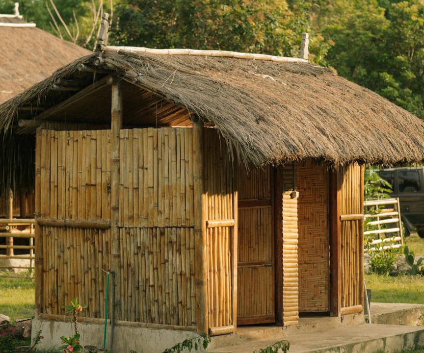 Photo of Others in Southwest Sumba