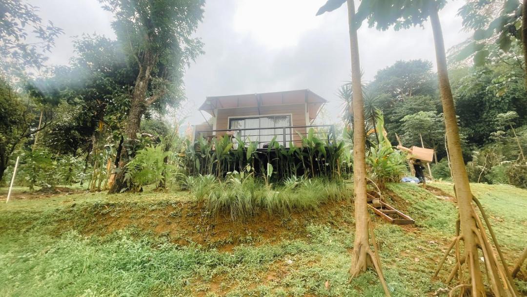 Photo of Others in Cisarua