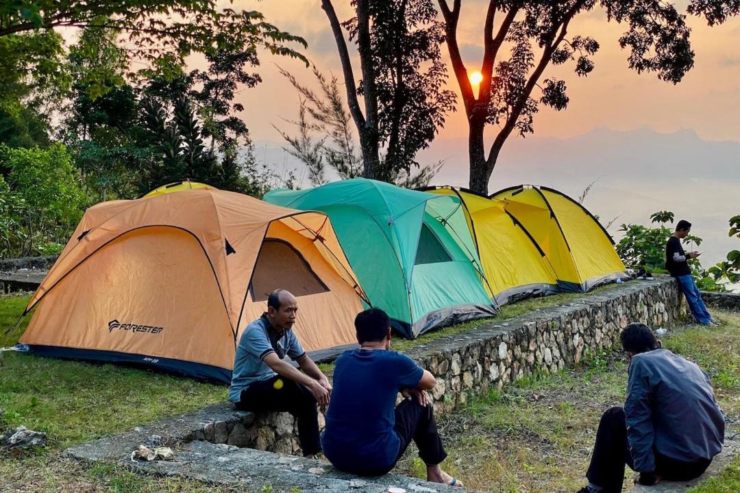Photo of Others in Pacitan