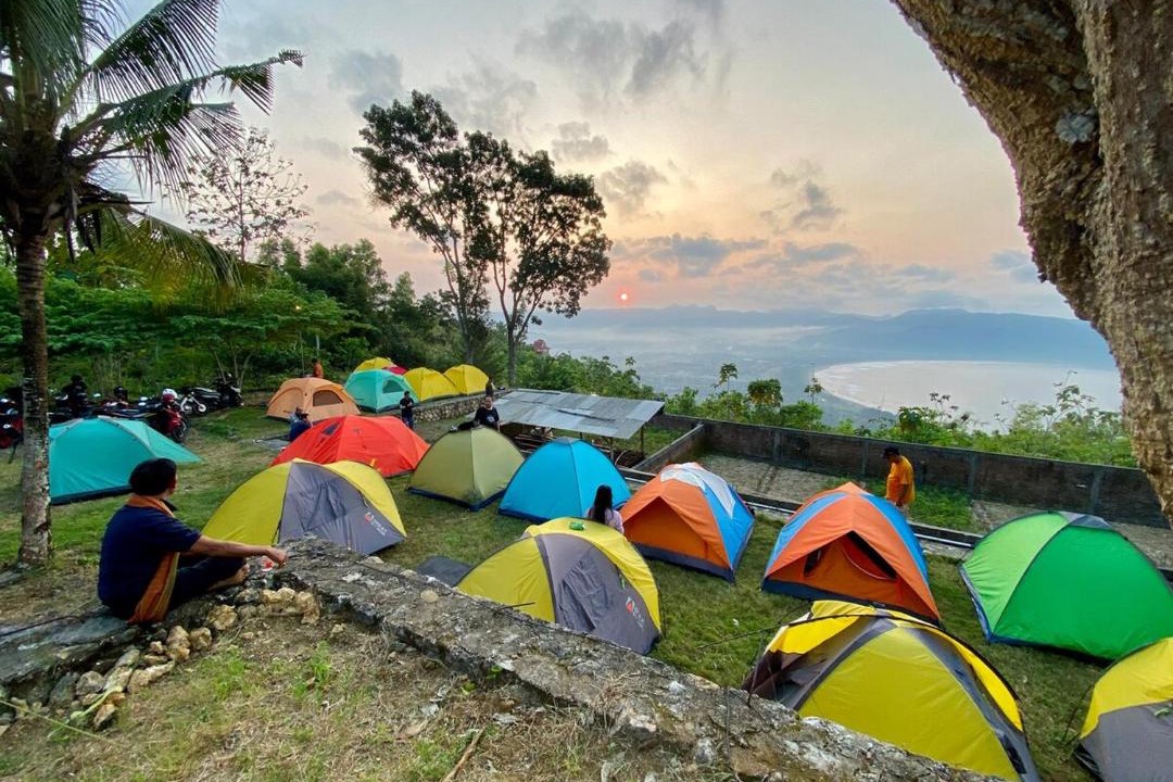 Photo of Others in Pacitan