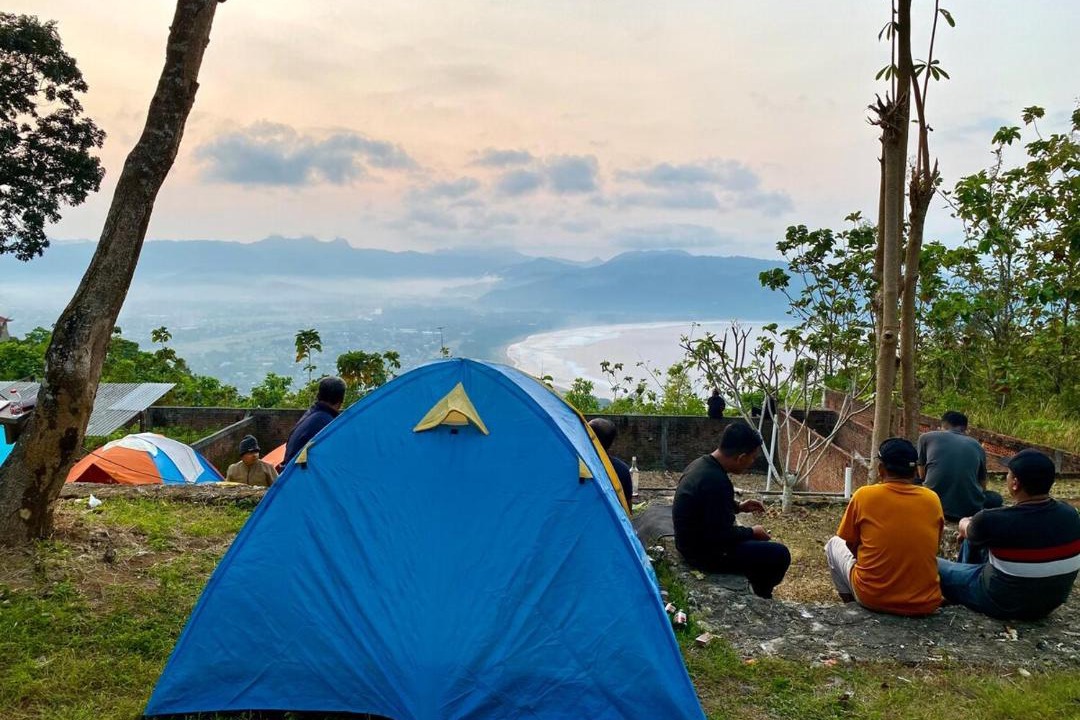 Photo of Others in Pacitan