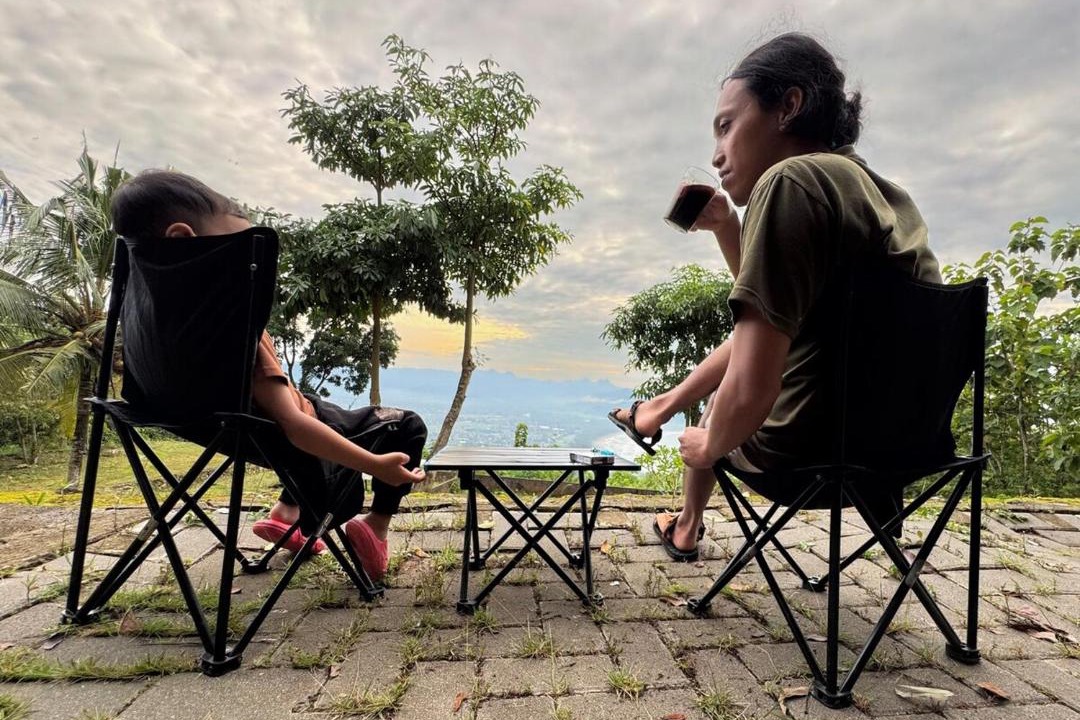 Photo of Others in Pacitan