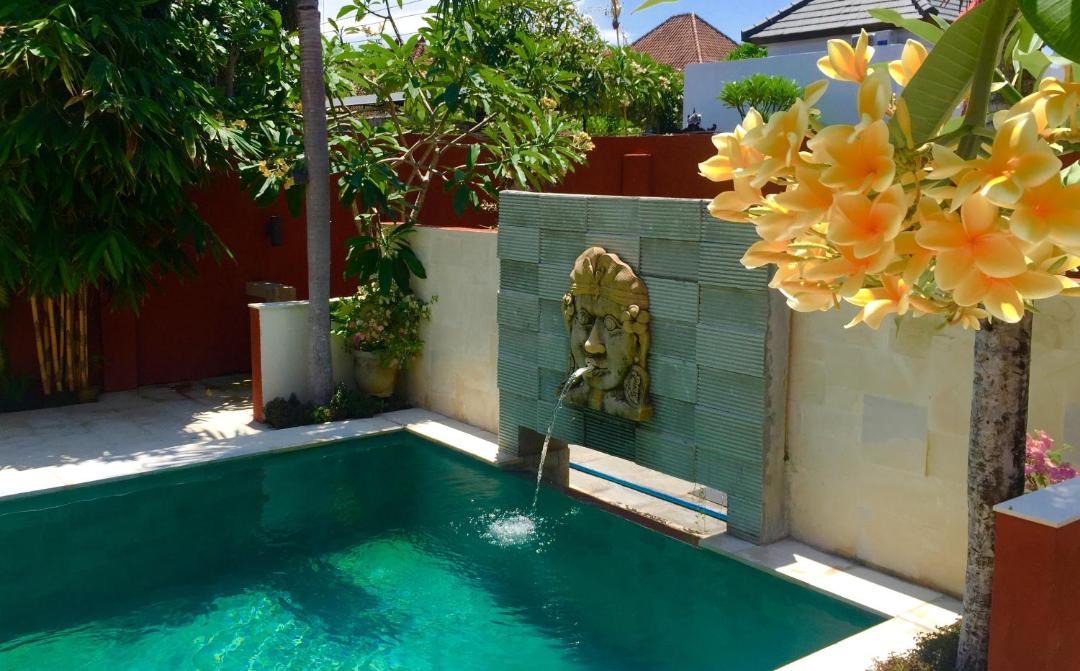 Photo of Others in Sanur