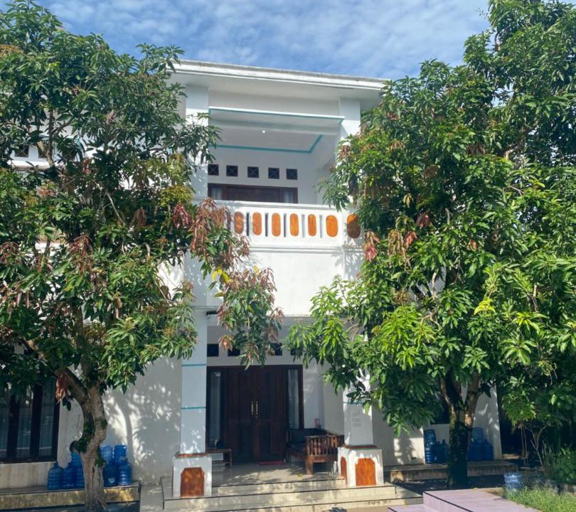 Photo of Others in Cimerak