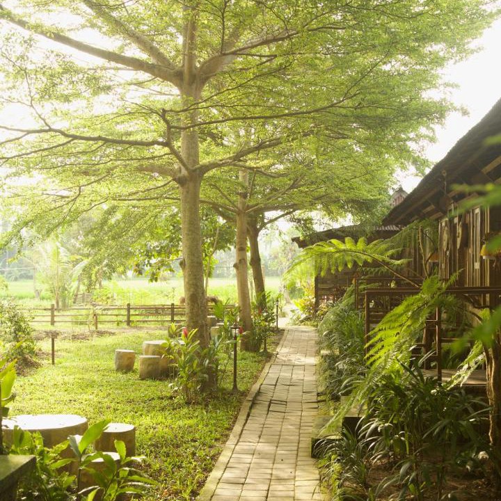 Photo of Others in Lodtunduh