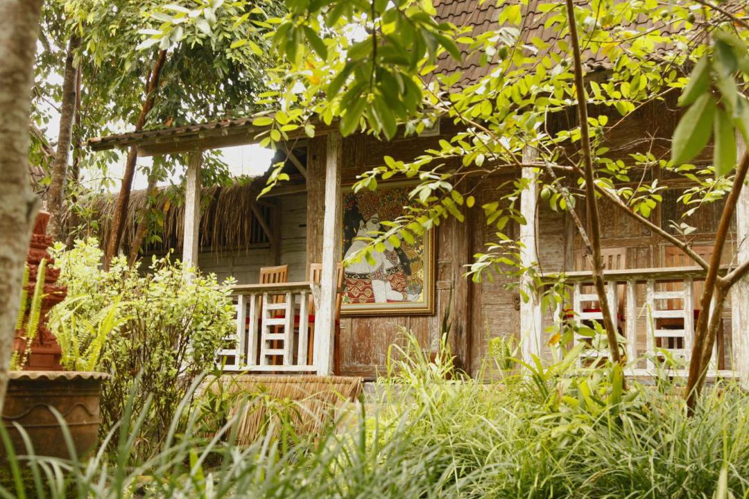 Photo of Others in Lodtunduh