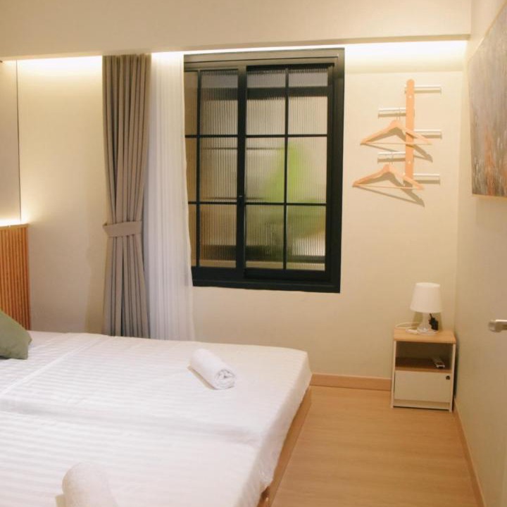 Photo of Bedroom in Padalarang