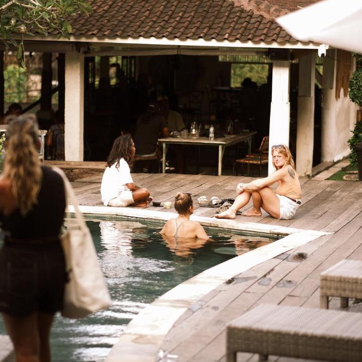 Photo of Others in Uluwatu