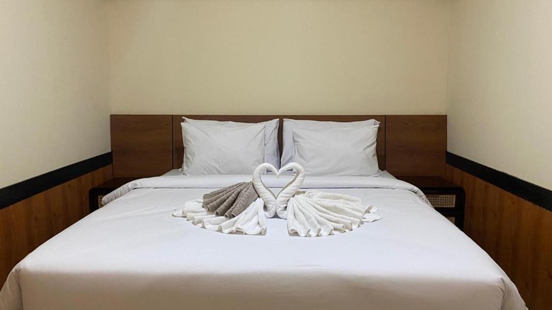 Photo of Bedroom in Laweyan