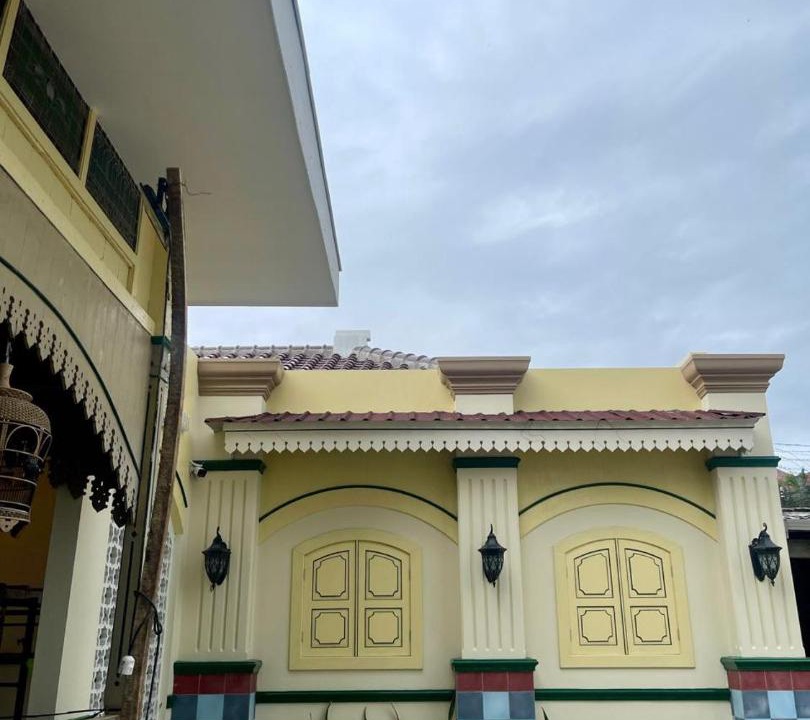 Photo of Others in Laweyan