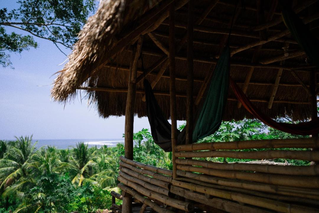 Photo of Others in Southwest Sumba