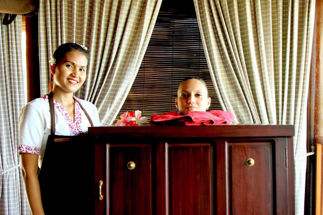 Photo of Others in Candi Dasa