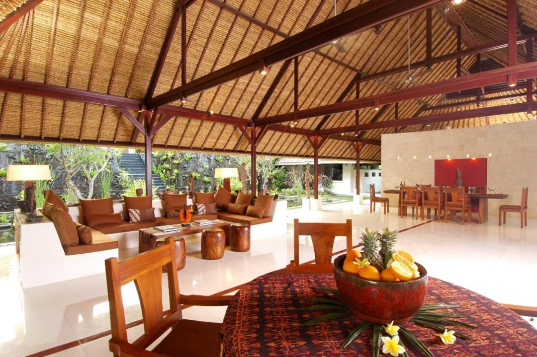 Photo of Others in Lodtunduh