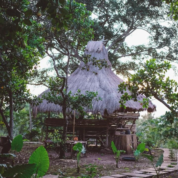 Photo of Others in Southwest Sumba