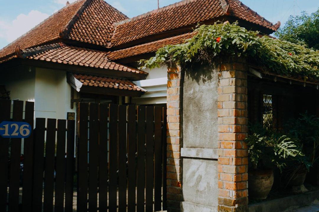 Photo of Others in Central Yogyakarta