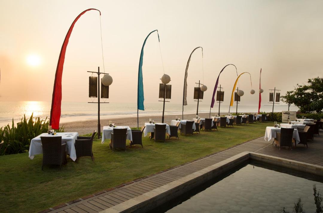 Photo of Others in Seminyak
