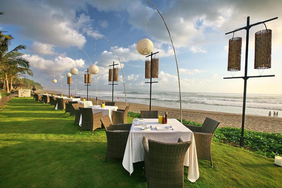 Photo of Others in Seminyak