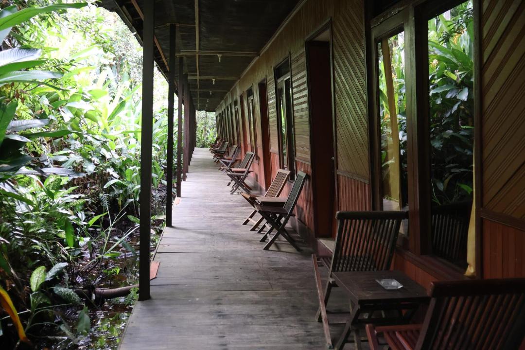 Photo of Others in Kalimantan