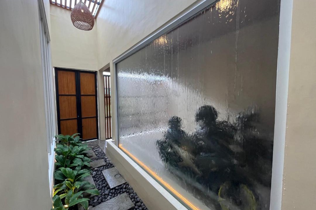Photo of Others in Dinoyo