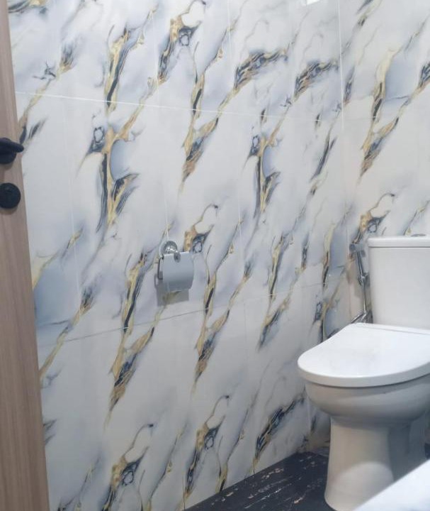 Photo of Bathroom in Boyolali