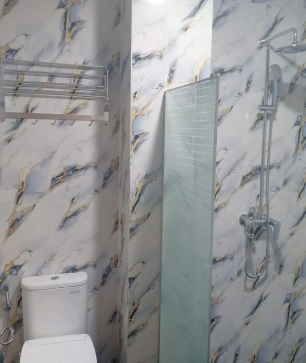 Photo of Bathroom in Boyolali