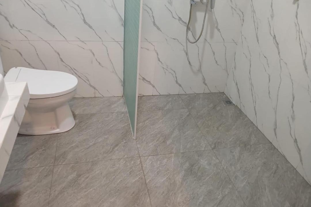 Photo of Bathroom in Boyolali