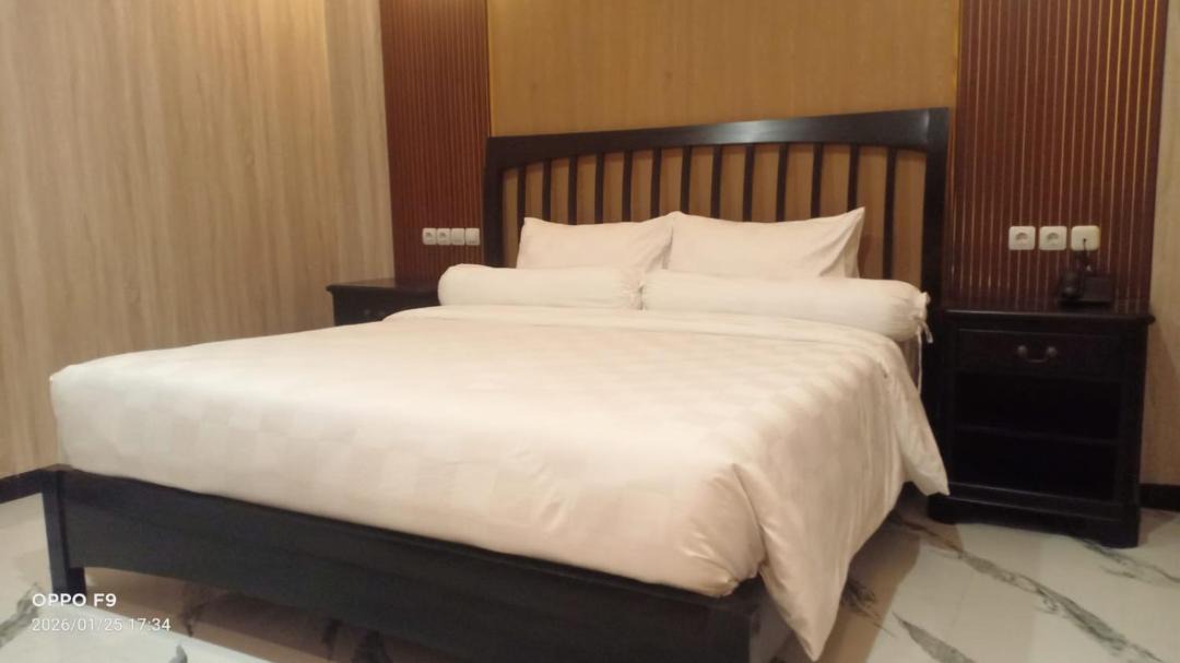 Photo of Bedroom in Boyolali