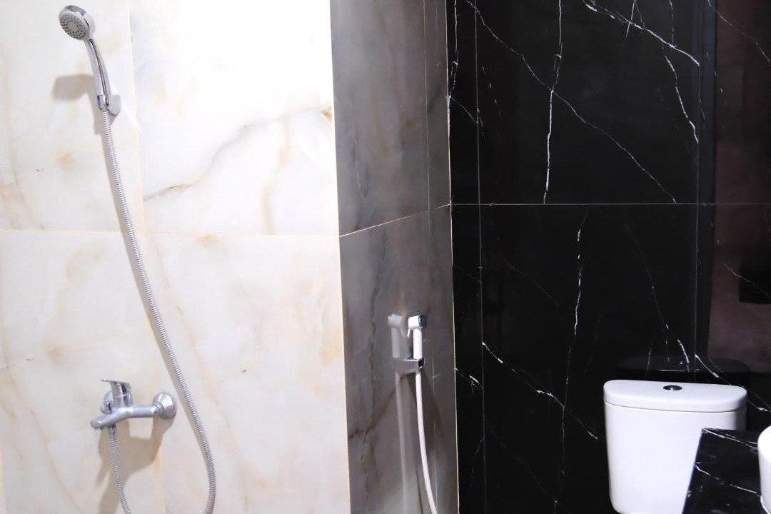 Photo of Bathroom in Tangerang