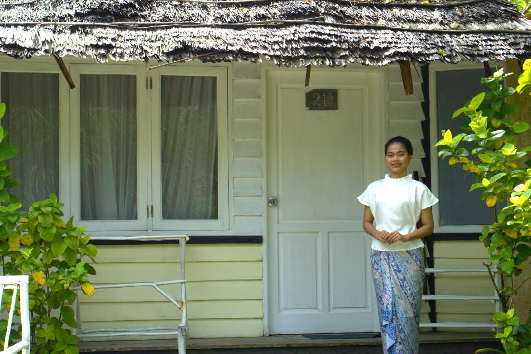 Photo of Others in Telukbakau