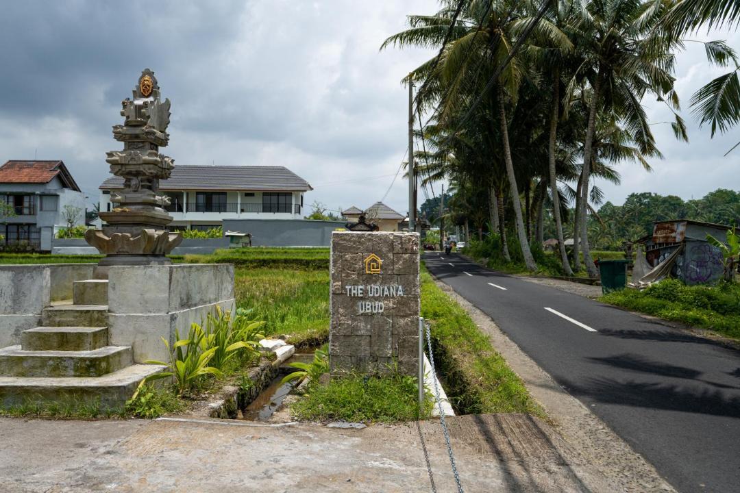Photo of Others in Tegallalang