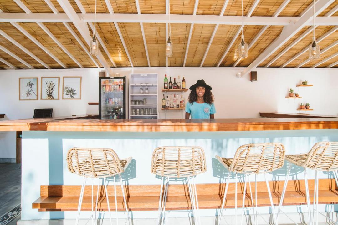 Photo of Others in Gili Trawangan