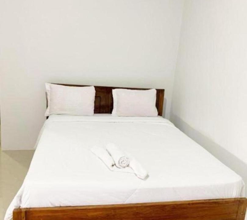 Photo of Bedroom in Labuan Bajo
