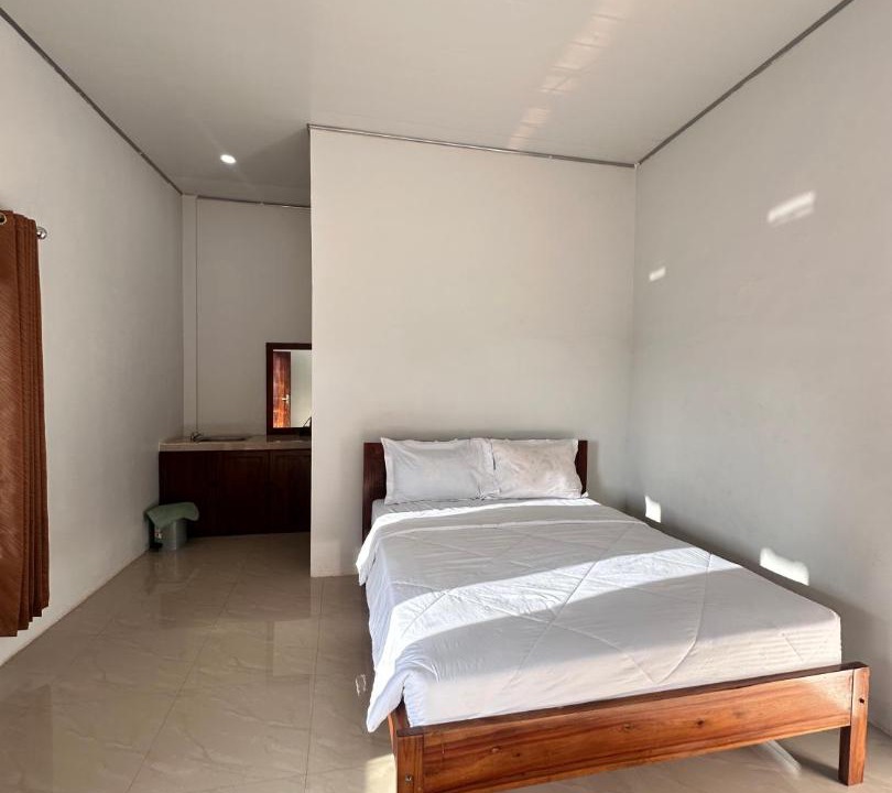 Photo of Bedroom in Labuan Bajo