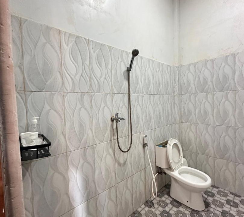 Photo of Bathroom in Labuan Bajo