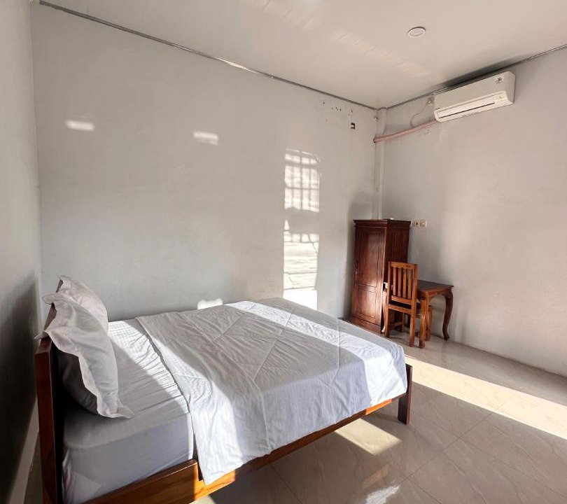 Photo of Bedroom in Labuan Bajo