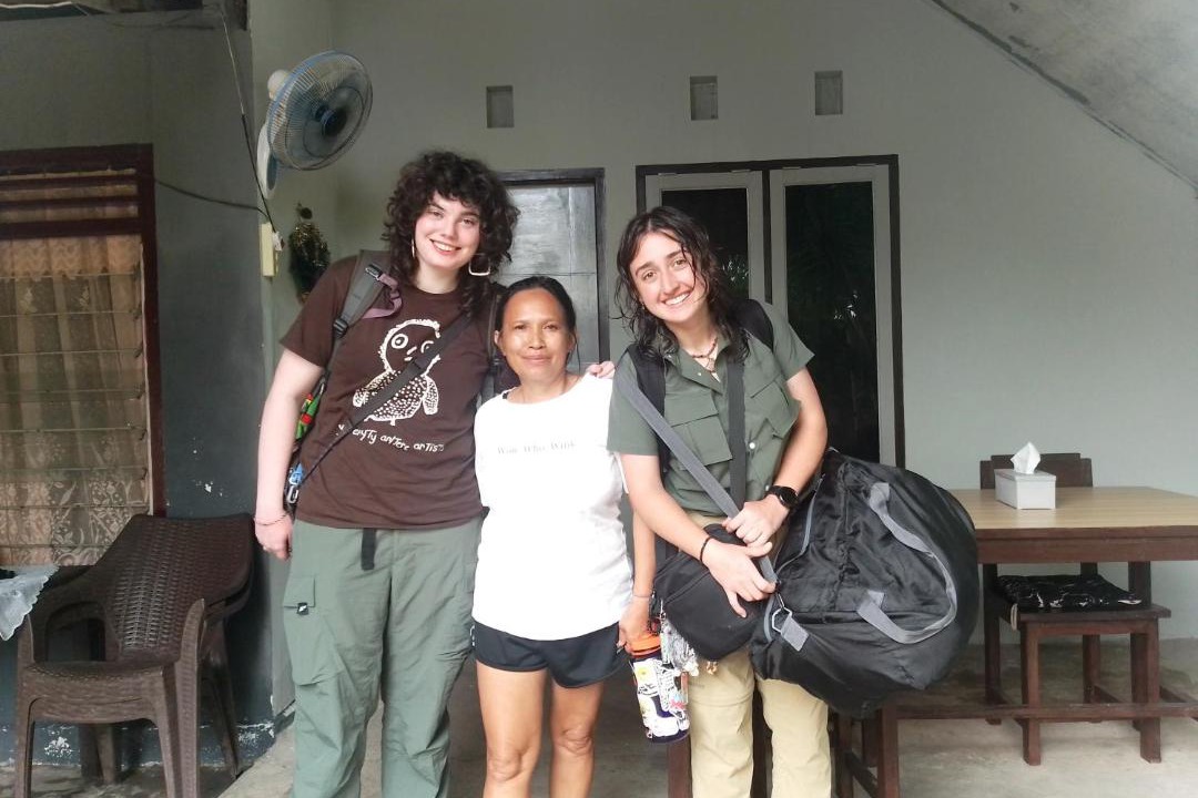 Photo of Others in Bunaken
