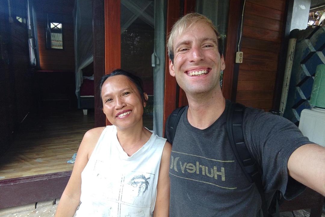 Photo of Others in Bunaken