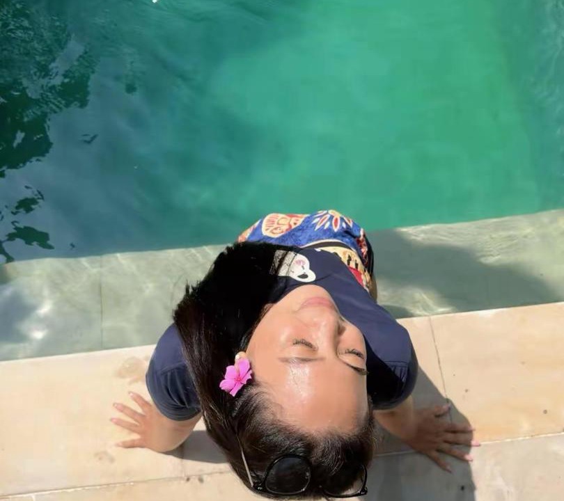Photo of Others in Gili Meno