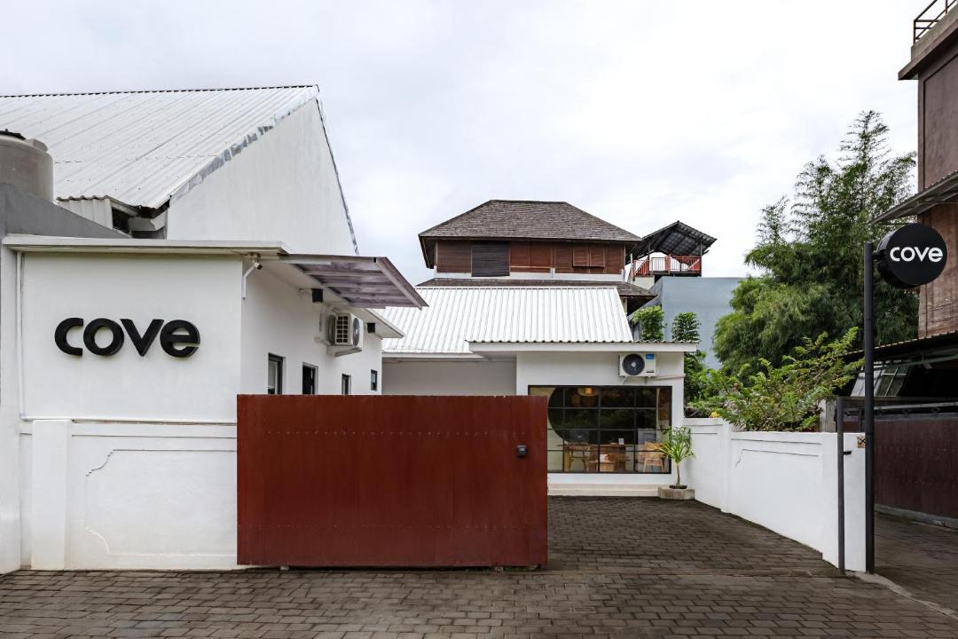 Photo of Others in Bukit