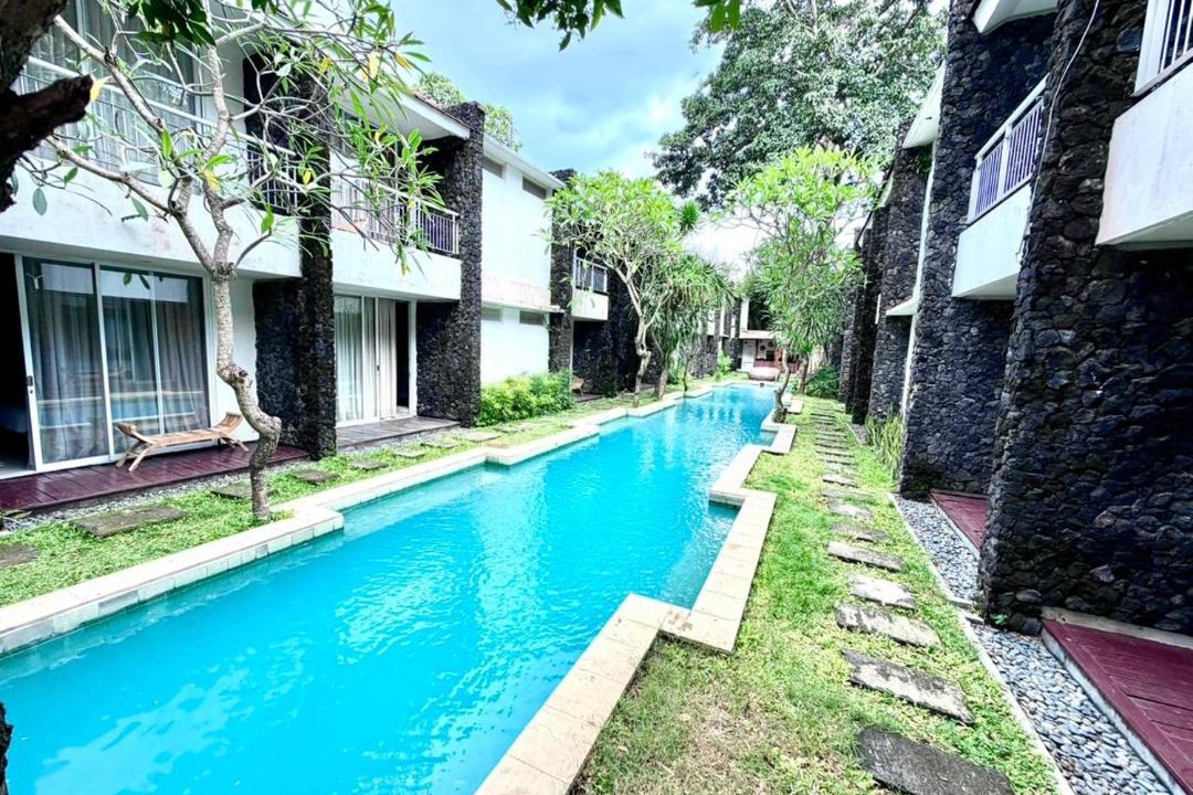 Photo of Others in Sanur Kauh