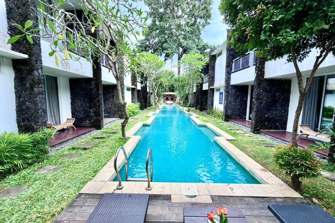 Photo of Others in Sanur Kauh
