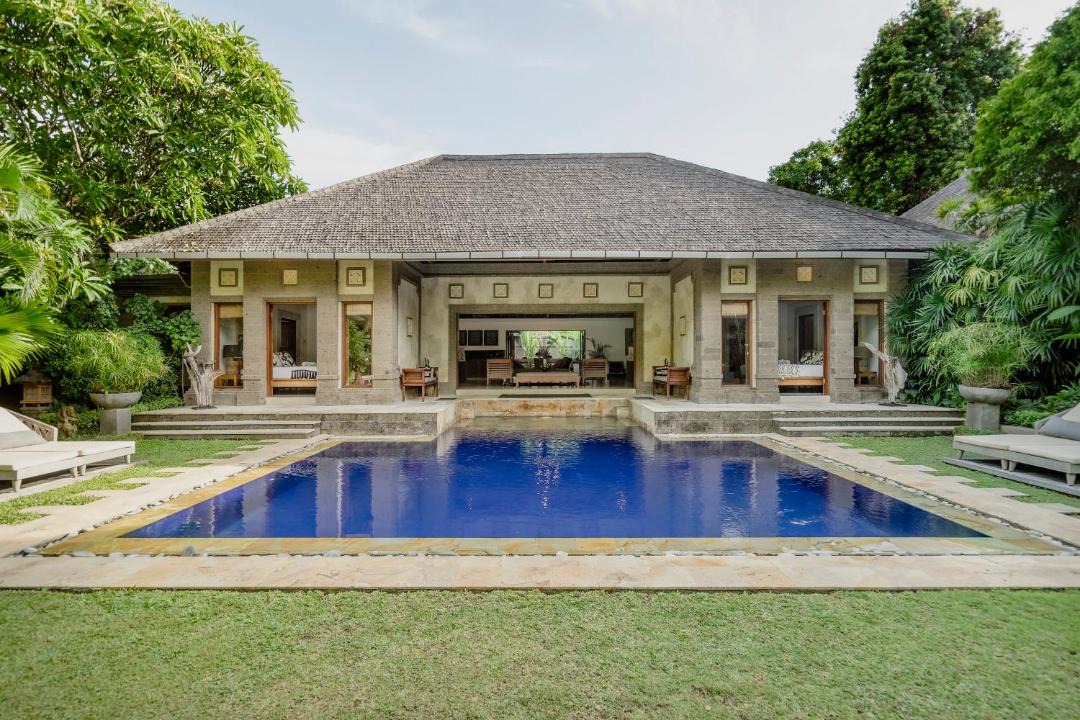 Photo of Others in Central Seminyak