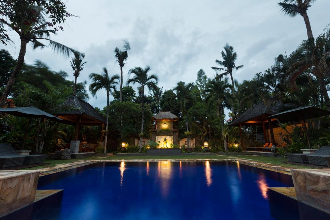 Photo of Others in Central Seminyak