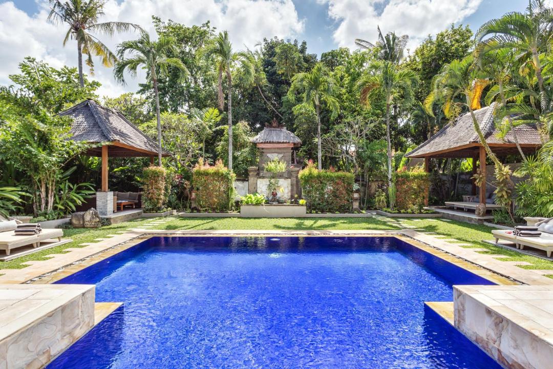 Photo of Others in Central Seminyak